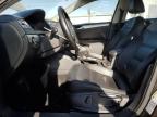 2014 Volkswagen Jetta Se за продажба в Los Angeles, CA - Mechanical