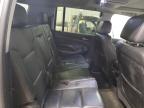 2015 Chevrolet Suburban K1500 Lt იყიდება Casper-ში, WY - Front End