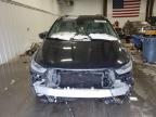 2021 Chrysler Pacifica Hybrid Touring L for Sale in Windham, ME - Front End