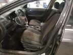 2007 Ford Fusion Sel за продажба в Avon, MN - Rear End