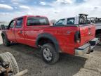2010 Ford F350 Super Duty for Sale in Columbus, OH - Side