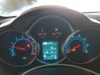 2014 Chevrolet Cruze Lt იყიდება Phoenix-ში, AZ - Front End