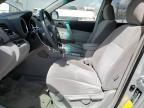 2008 Toyota Highlander  for Sale in Bridgeton, MO - Front End