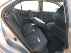 2024 Toyota Camry Se Night Shade продається в Opa Locka, FL - Minor Dent/Scratches