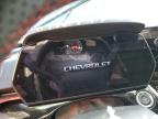 2024 Chevrolet Trax 2Rs for Sale in New Britain, CT - All Over