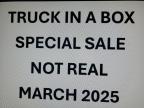 2021 Kenworth Construction T370 for Sale in Candia, NH - Normal Wear