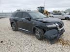 2022 Nissan Pathfinder Platinum for Sale in Temple, TX - All Over