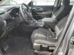 2018 Chevrolet Traverse Ls იყიდება Hurricane-ში, WV - Water/Flood