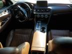 2020 Genesis G70 Prestige for Sale in Miami, FL - Mechanical