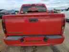 2006 Chevrolet Colorado  იყიდება San Antonio-ში, TX - Front End