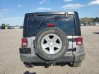 2013 Jeep Wrangler Unlimited Sport na sprzedaż w Newton, AL - Front End