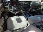 2015 Kia Sedona Lx de vânzare în Albuquerque, NM - Vandalism