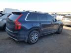 2016 Volvo Xc90 T6 იყიდება Albuquerque-ში, NM - Front End