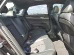 2024 Kia K5 Gt Line for Sale in West Palm Beach, FL - Front End