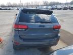 2019 Jeep Grand Cherokee Laredo for Sale in Lexington, KY - Side