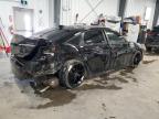 2022 Honda Civic Sport for Sale in Ottawa, ON - All Over