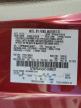 2010 Ford Mustang  продається в Cahokia Heights, IL - Side