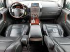 2007 Infiniti Qx56  للبيع في San Diego، CA - Side