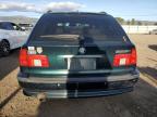 2000 Bmw 528 It Automatic zu verkaufen in San Martin, CA - Front End