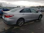 2017 Toyota Camry Le for Sale in Dunn, NC - Front End