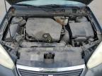 2007 Chevrolet Malibu Ls იყიდება Brookhaven-ში, NY - Minor Dent/Scratches
