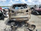 2012 Buick Enclave  for Sale in Harleyville, SC - Burn