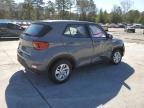 2023 Hyundai Venue Se for Sale in Gaston, SC - Side