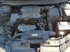 Madisonville, TN에서 판매 중인 2009 Hyundai Elantra Gls   - Front End