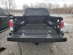 2020 Toyota Tacoma Double Cab продається в Louisville, KY - Front End