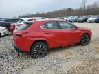 2022 Lexus Ux 200 Base продається в Montgomery, AL - Undercarriage