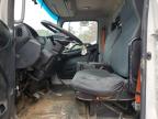 2016 Hino 258/268 for Sale in Knightdale, NC - Front End