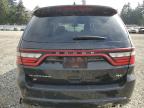 2021 Dodge Durango R/T იყიდება Graham-ში, WA - Rollover