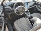 Houston, TX에서 판매 중인 2023 Subaru Legacy Premium - Front End