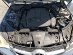 Colton, CA에서 판매 중인 2014 Mercedes-Benz E 350 - Burn