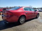 2011 Buick Lucerne Cxl for Sale in New Britain, CT - Front End