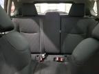 2024 Toyota Corolla Cross Le for Sale in Columbia, MO - Side