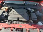 2015 Chevrolet Colorado Z71 продається в Houston, TX - Burn