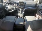 2017 Ford C-Max Se de vânzare în Spartanburg, SC - Front End