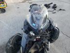 2017 Can-Am Spyder Roadster F3 продається в Rogersville, MO - All Over