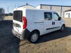 2015 Ram Promaster City  zu verkaufen in Windsor, NJ - Rear End