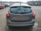 2013 Ford Focus Se for Sale in Memphis, TN - Side