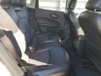 2020 Jeep Compass Trailhawk for Sale in Miami, FL - Front End