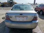 2008 Ford Taurus Sel zu verkaufen in Montgomery, AL - Side