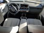 2022 Hyundai Ioniq 5 Sel zu verkaufen in Albuquerque, NM - Side