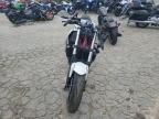 2022 Kawasaki Er650 K for Sale in Austell, GA - All Over