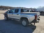 2024 Toyota Tacoma Double Cab იყიდება Duryea-ში, PA - Front End
