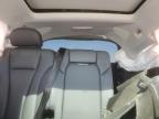 2022 Audi Q7 Prestige იყიდება New Braunfels-ში, TX - Front End