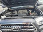 2017 Toyota Tacoma Double Cab للبيع في Lumberton، NC - All Over