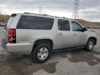 2008 Chevrolet Suburban K1500 Ls продається в Littleton, CO - Front End