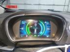 2017 Chevrolet Volt Premier for Sale in Candia, NH - Side